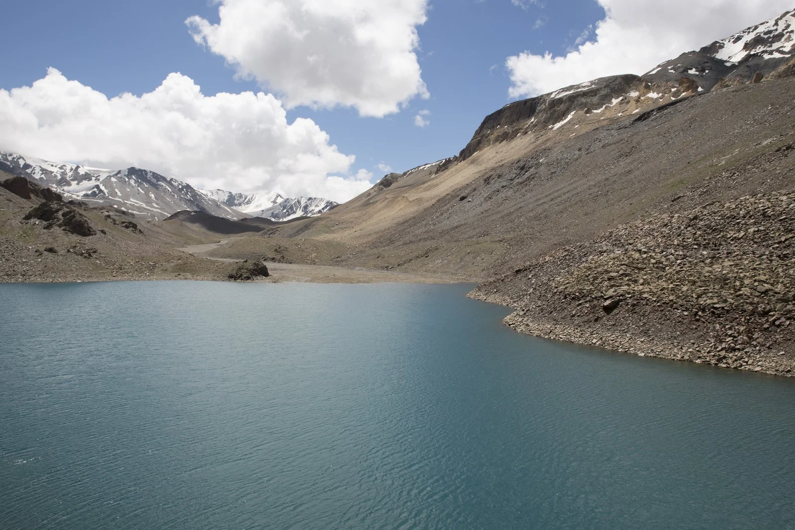 Ladakh