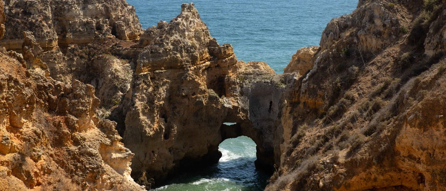 Portugal